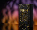 The Deck of Many Colors — Fantasy edition creative shot