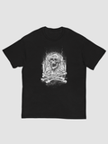 Skull & Candles Tee — view 1