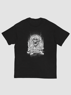 Skull & Candles Tee — view 1