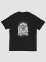 Skull & Candles Tee