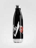 Stainless Steel Water Bottle — view 1