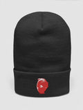 NINJON red head beanie for miniature painters